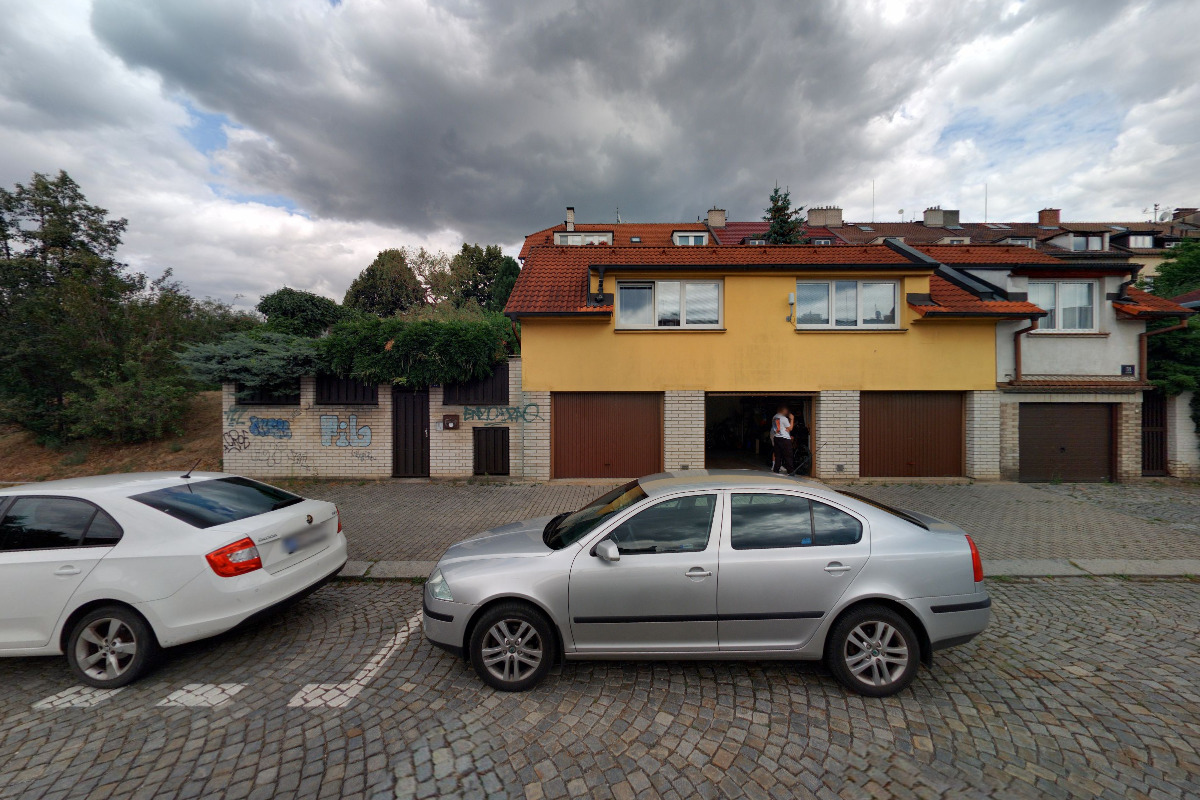 Axamit Travel, s.r.o. foto 3