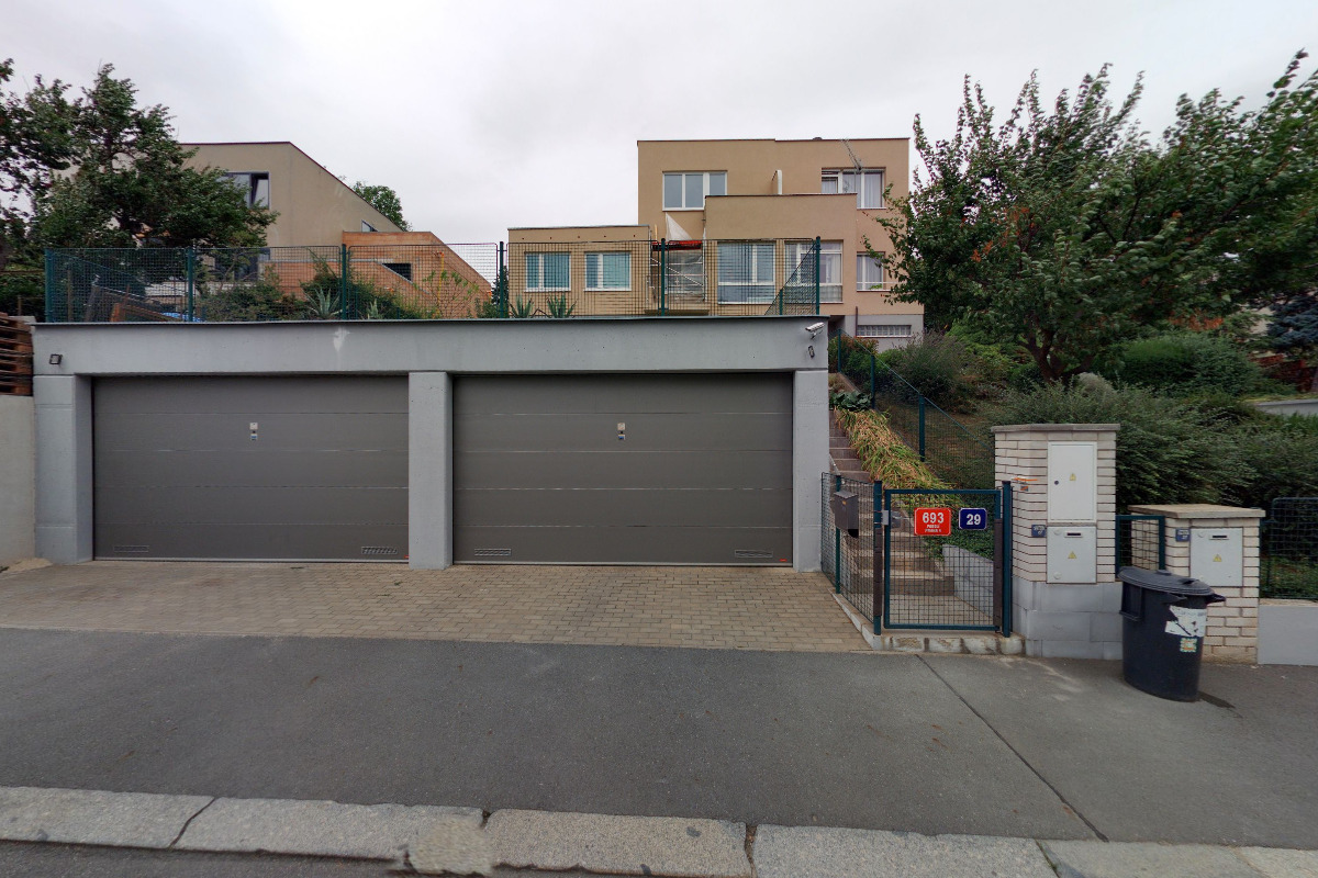 Nadační fond Wheelcat