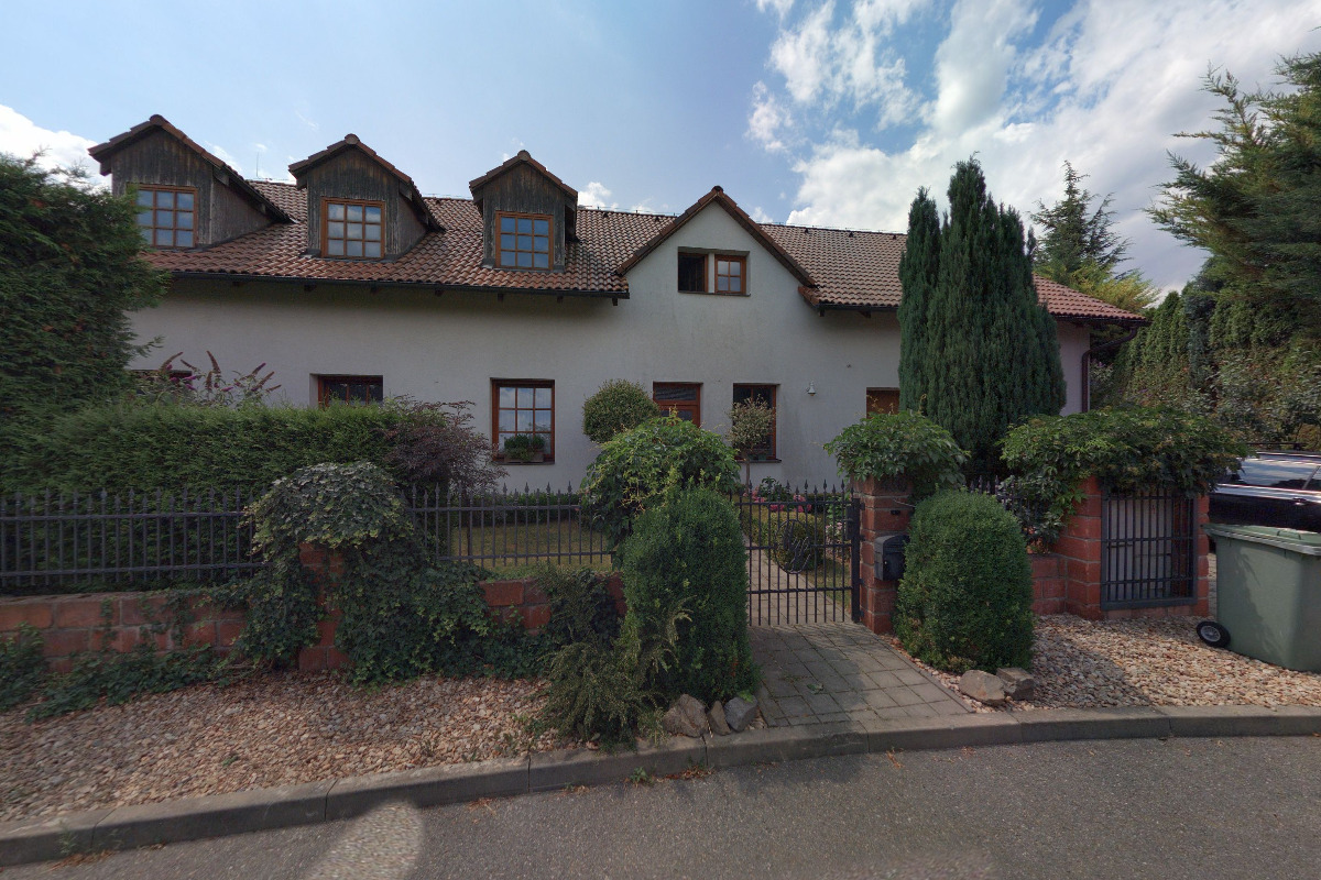 PKU family, z.s. foto 1