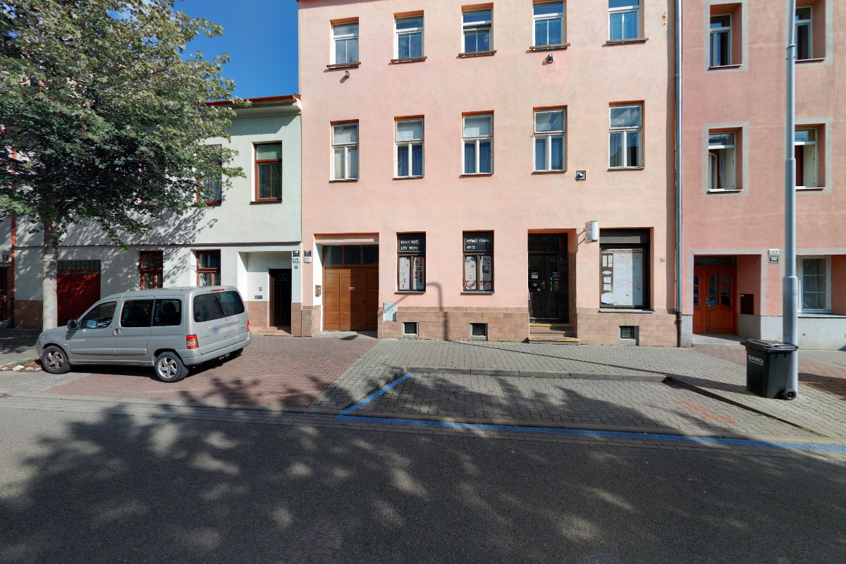 ADREMA Brno spol. s r.o.