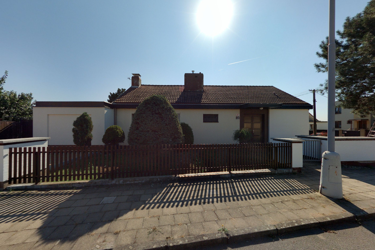 ČECH KLEMPÍŘSTVÍ - POKRÝVAČSTVÍ s.r.o foto 5