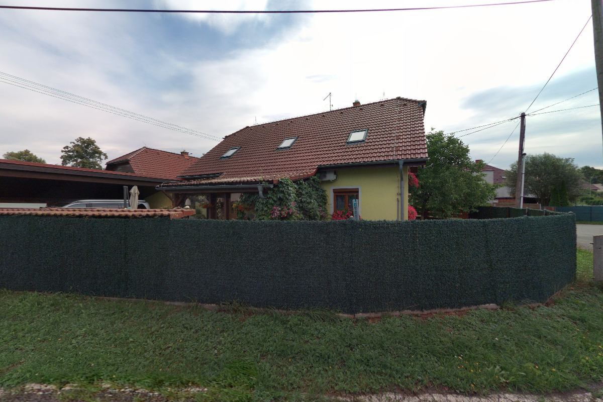 RADOTOP Radek Brázda, s.r.o.