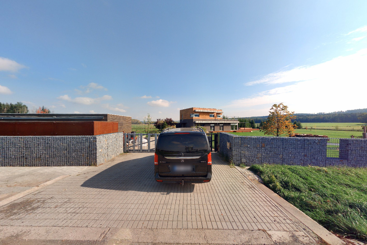 Projektové studio Archee