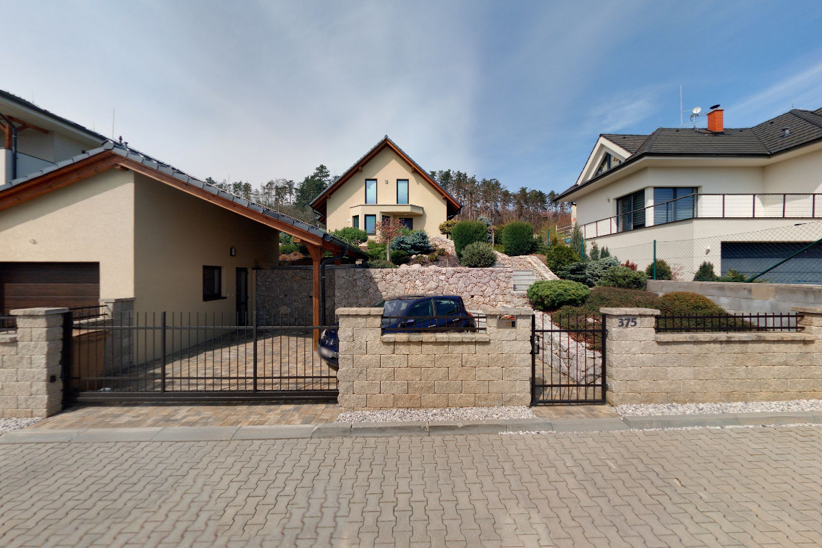 Beauty-empire.cz foto 2