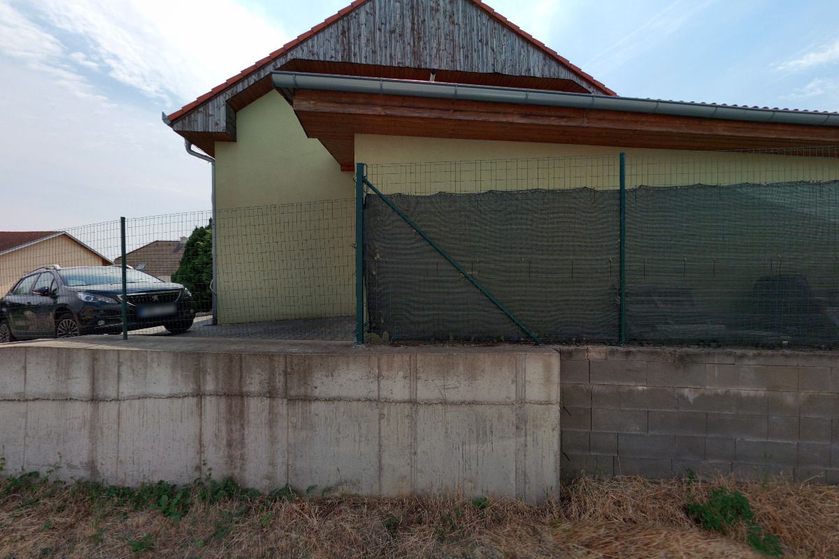 LSM ECONOMY REALITY, s.r.o.