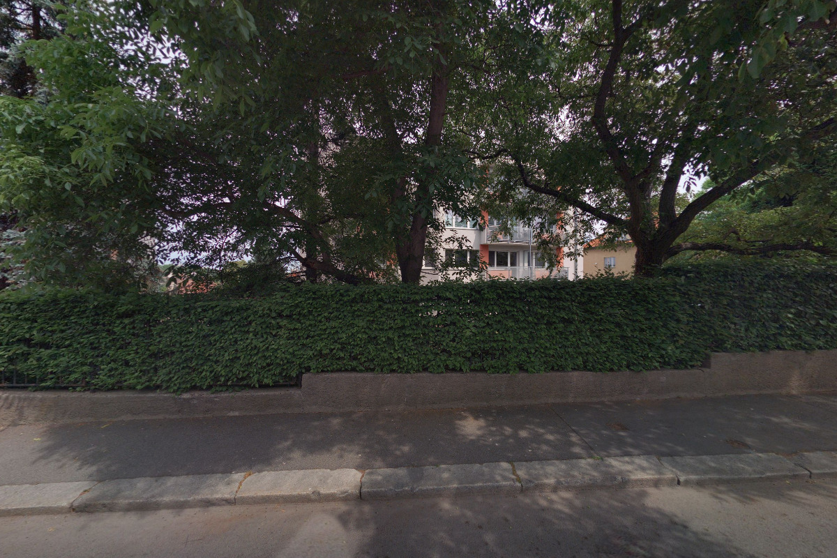 Jaroslava Šípková