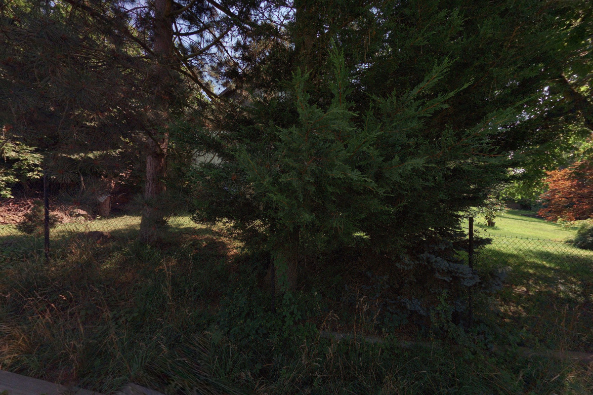 SAFFIN, spol. s r.o.