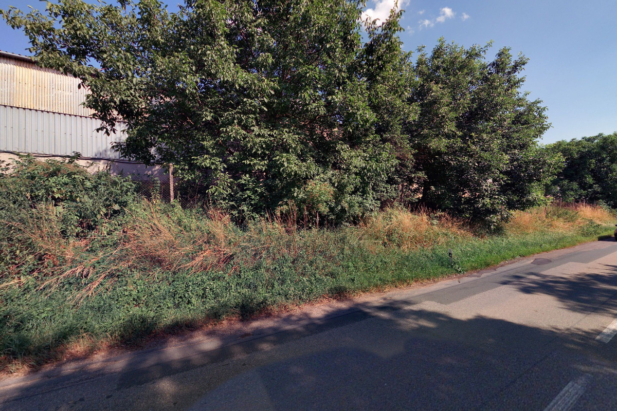 Kugler Racing Team s.r.o.