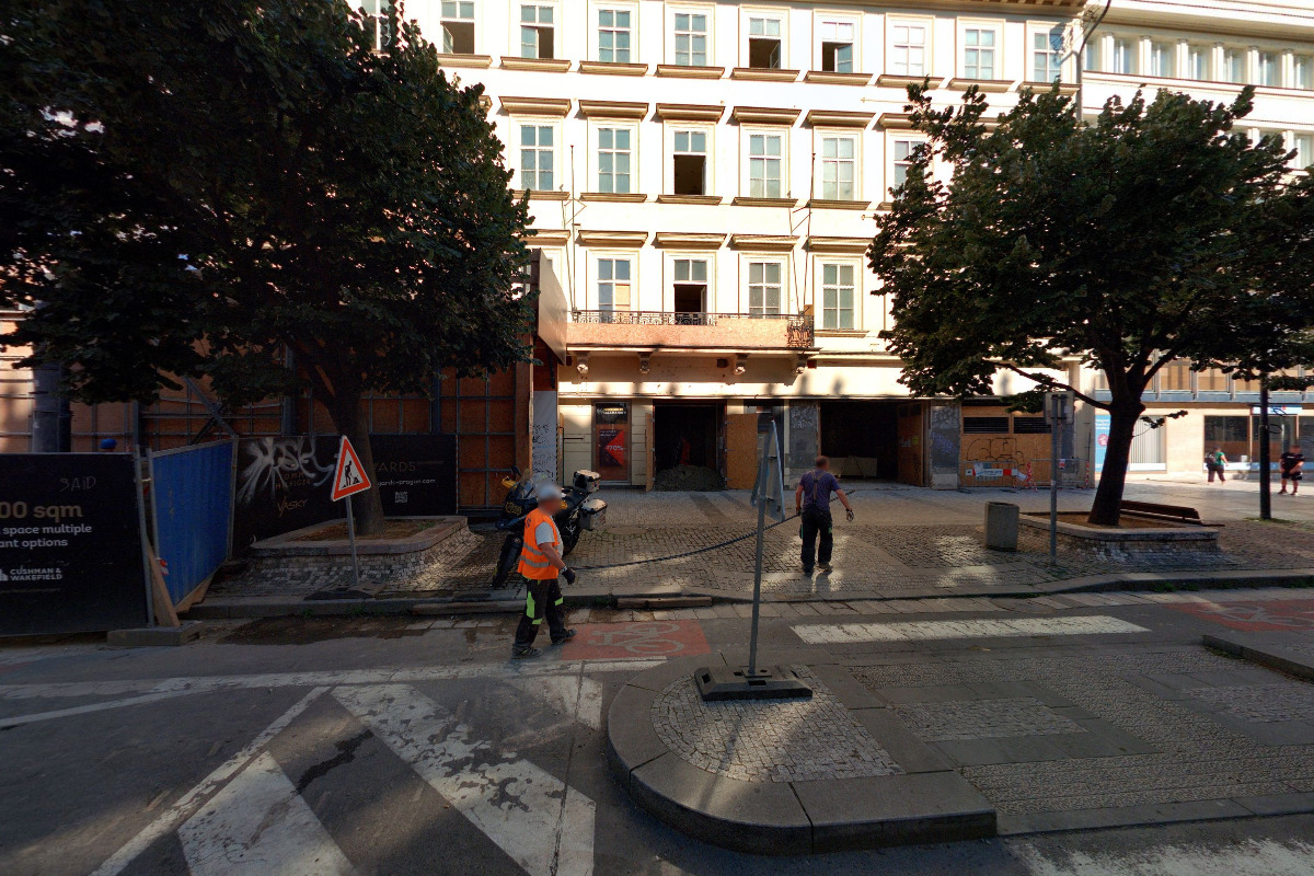 Hays Czech Republic s.r.o.