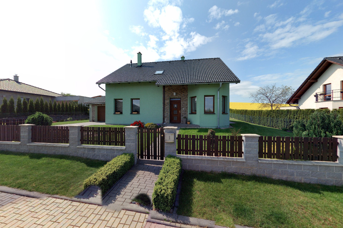 Elektromontážní práce Petr Sadílek