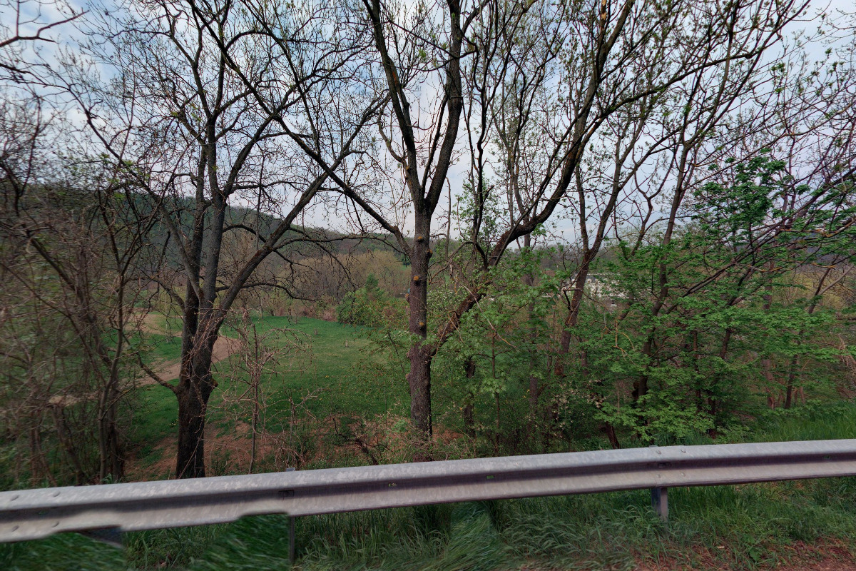 HUGO FOODTRUCK foto 5