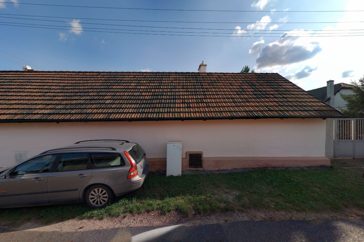 Chodimzdrave.cz foto 2