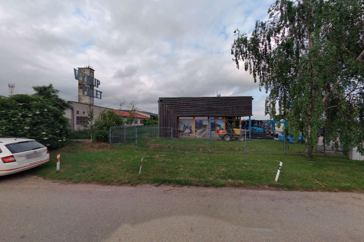 NorWit, s.r.o. foto 5
