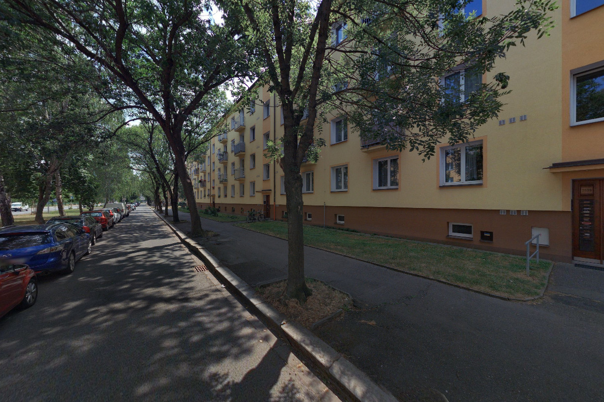 Obrazykvetin.cz foto 2