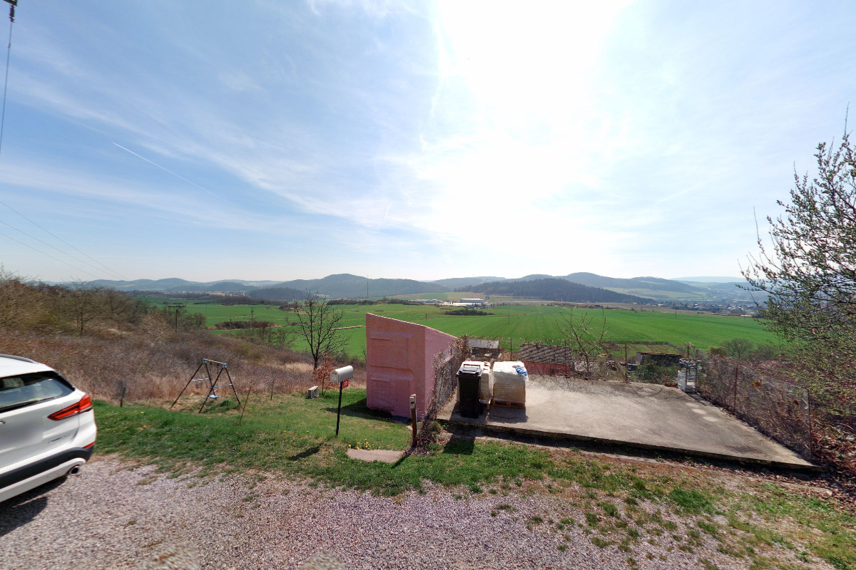 Česká aliance pro kardiovaskulární onemocnění