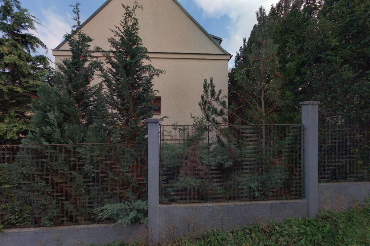 Per Partes Consulting, s.r.o.