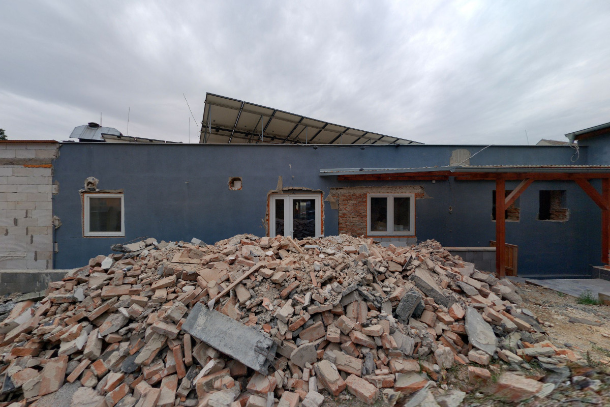 ABE PRODUCTION CZ, s.r.o. foto 3