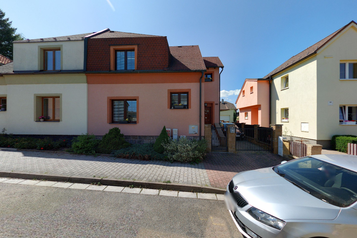 CAR Rental - Autopůjčovna foto 2