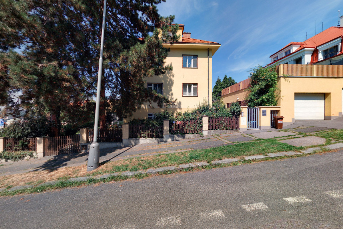 Helena Babická foto 2