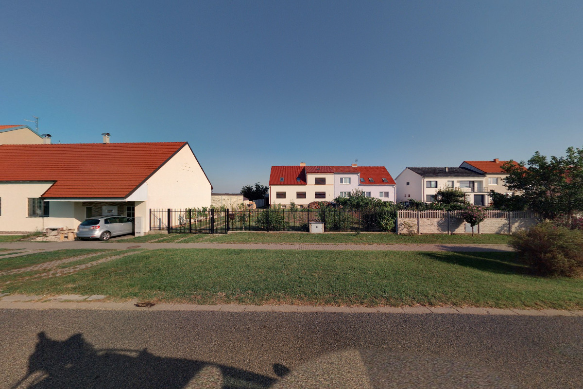 Kosmetika a masáže Michaela Kristová