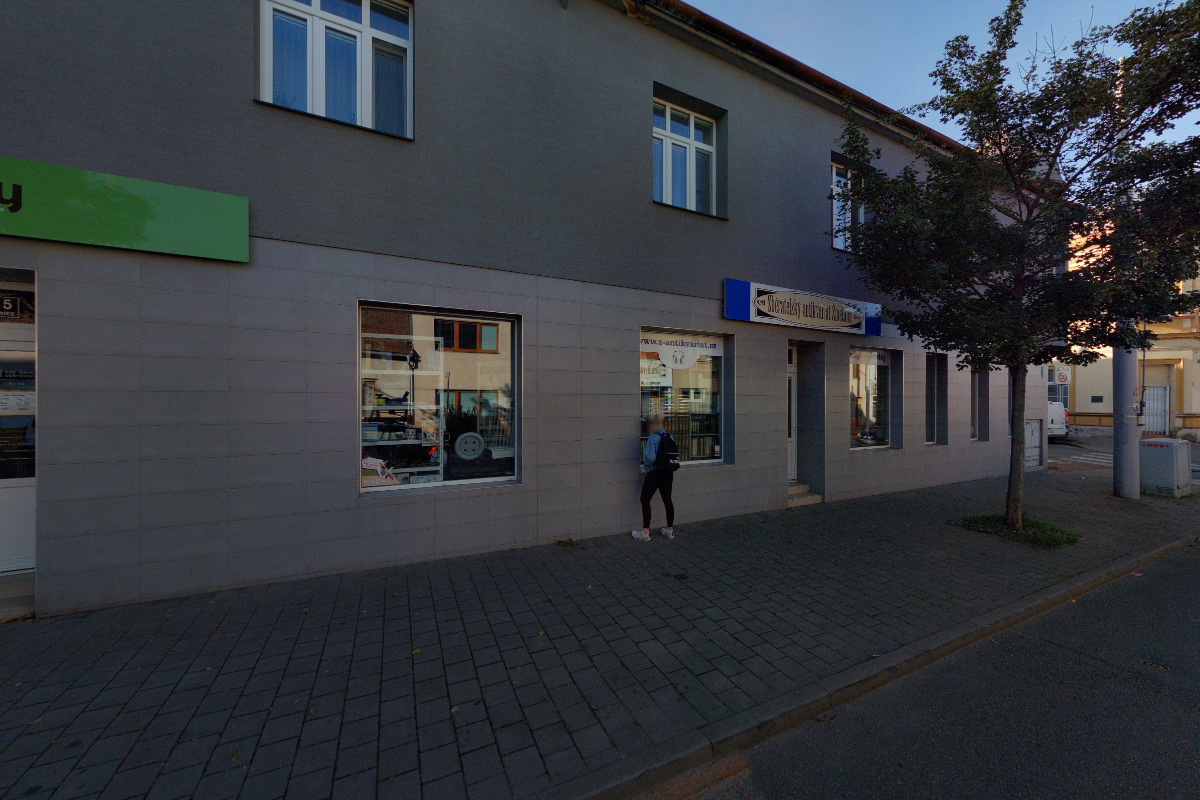 Protvory foto 2