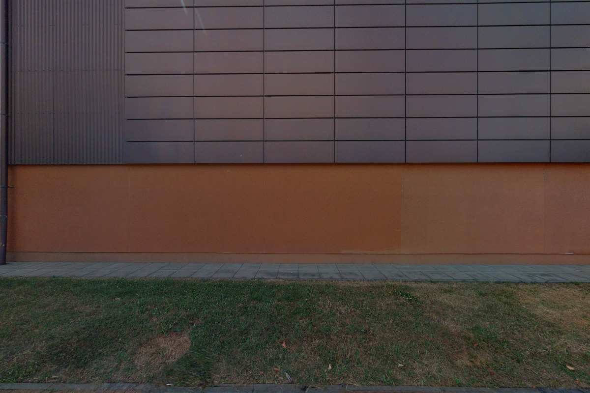 Cinema City Letňany foto 6