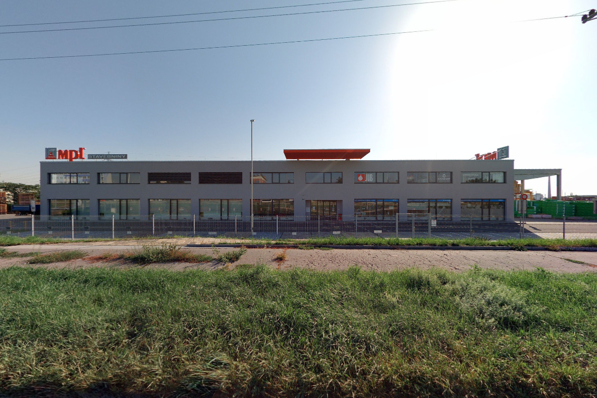 MEDIA CZ s.r.o. foto 2