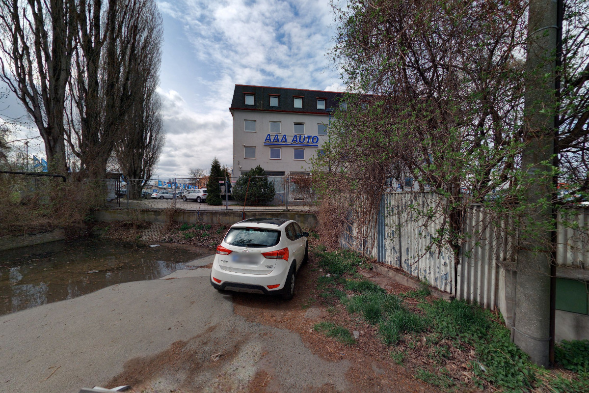 AUTO DISKONT foto 5