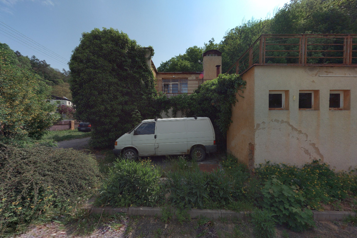 STUDIO KERAMIKA, s.r.o.