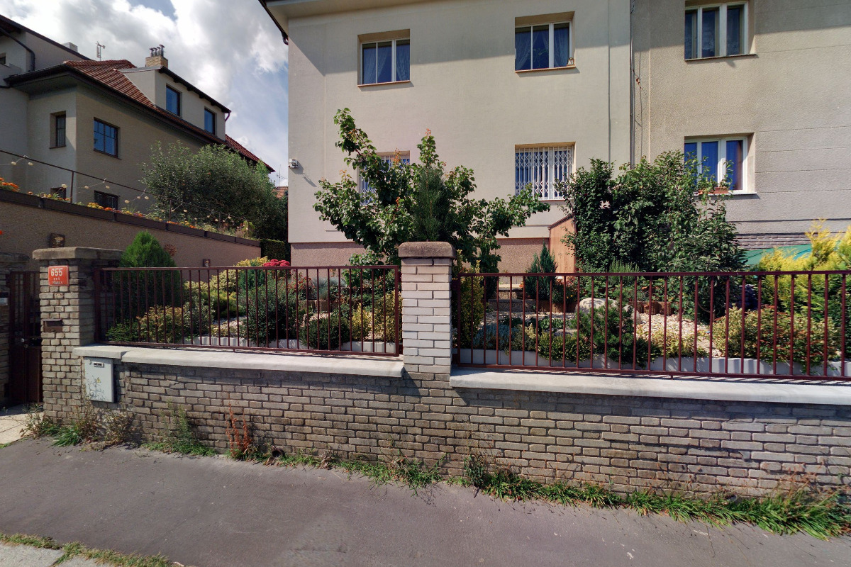 Znalecká a inženýrská kancelář, s.r.o. foto 2