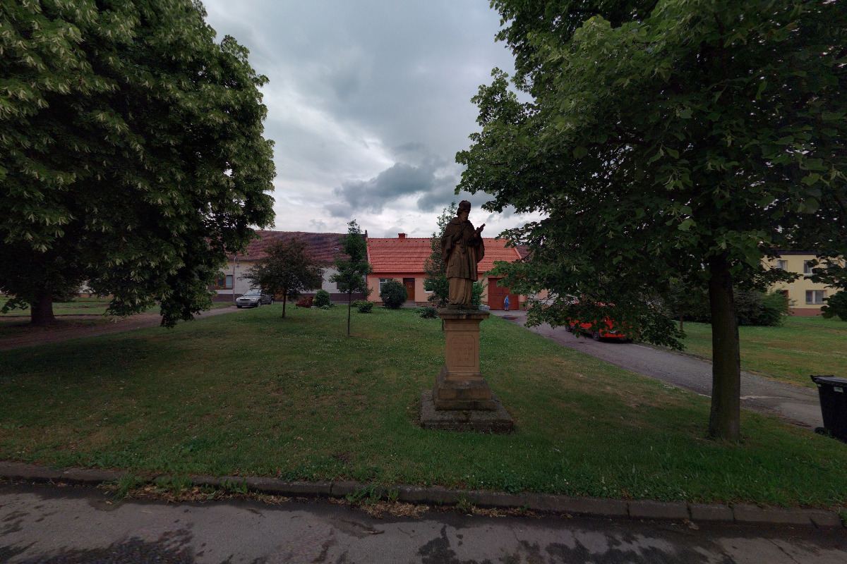 Kupzde.cz foto 5