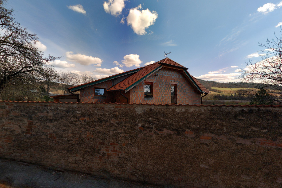 Drahoslava Pospíšilová