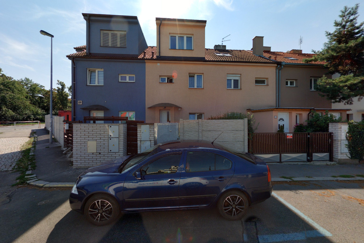 Nonstop zámečnictví Tsap foto 3