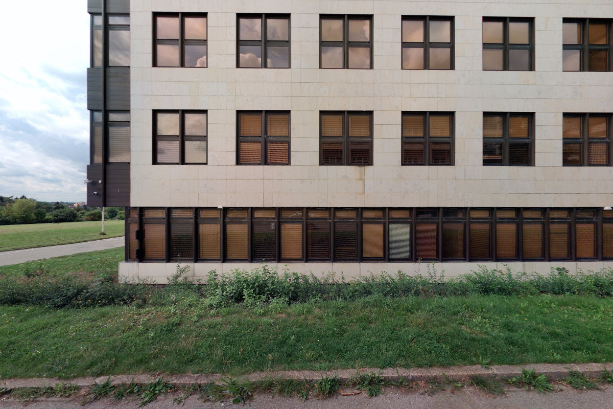 Střední škola managementu a služeb, s.r.o. foto 2