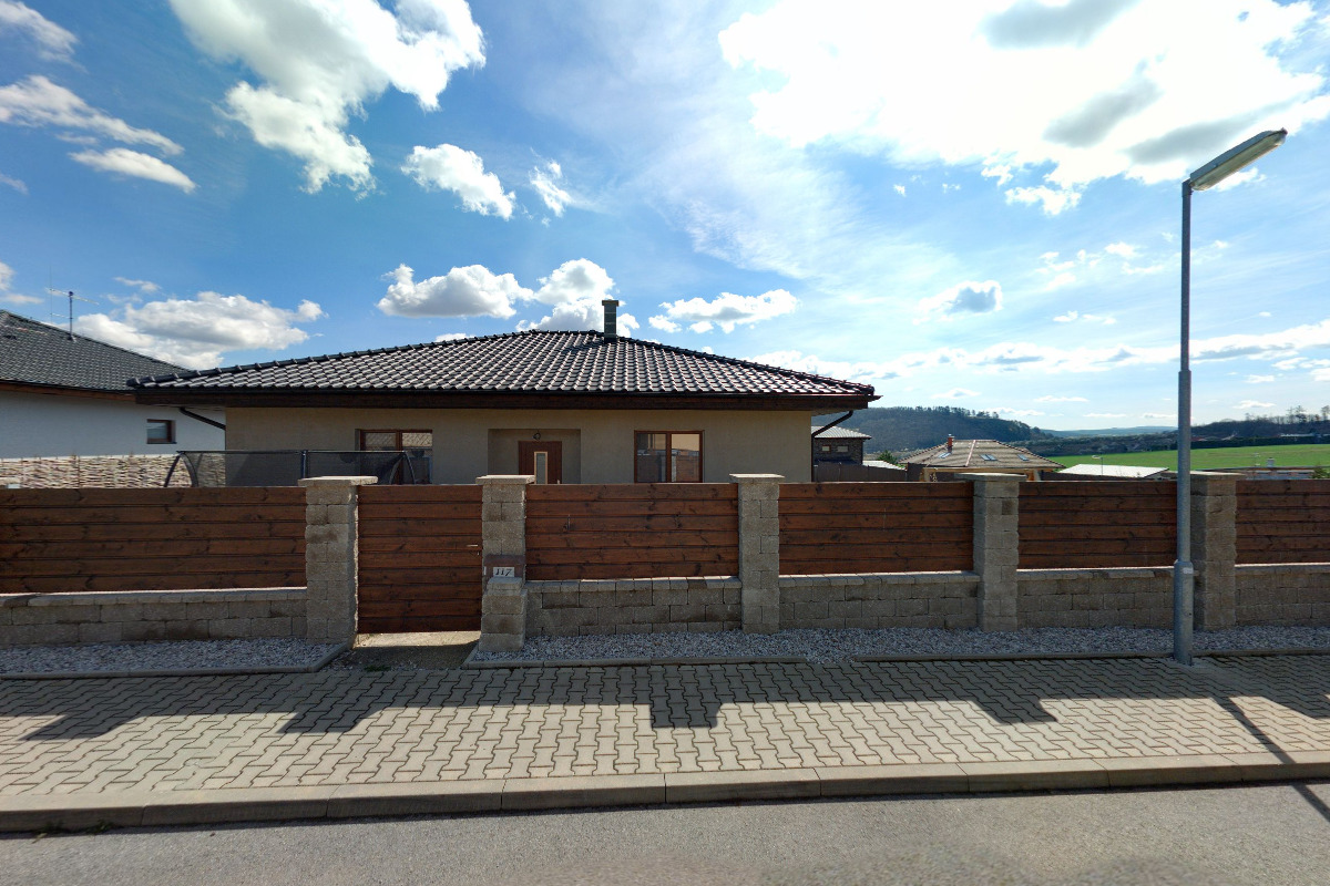 Pavel SVOBODA BOZP PO