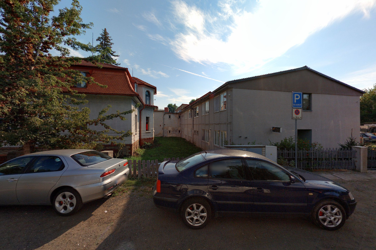 Truhlářství Miroslav Melecha foto 4