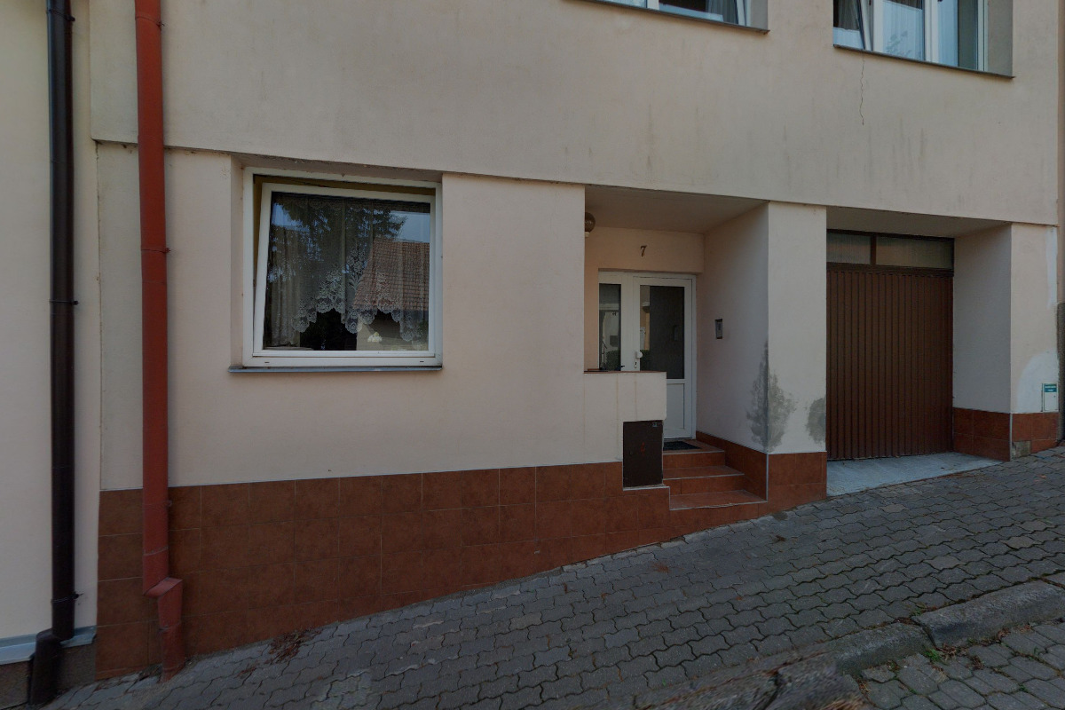 Jazykové studio GOOD BELL, s.r.o. foto 2