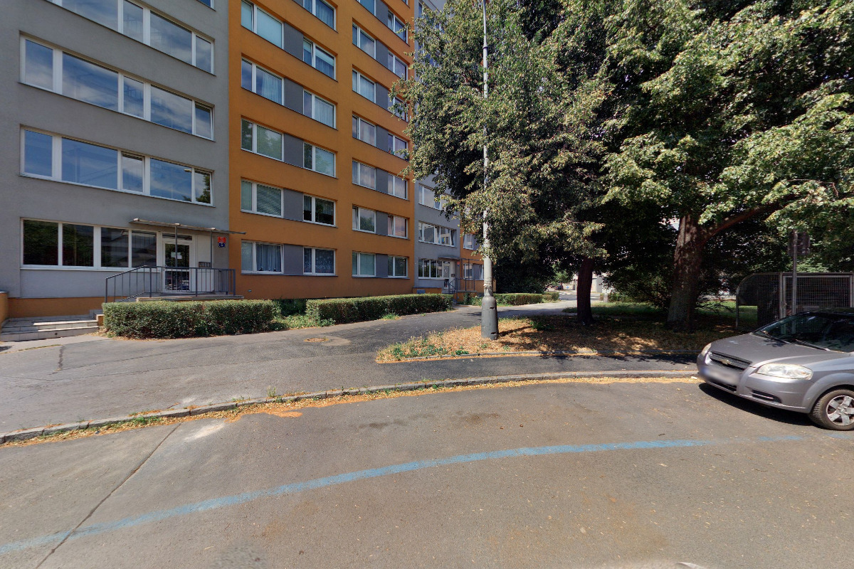 EpaX - Webdesign studio foto 2