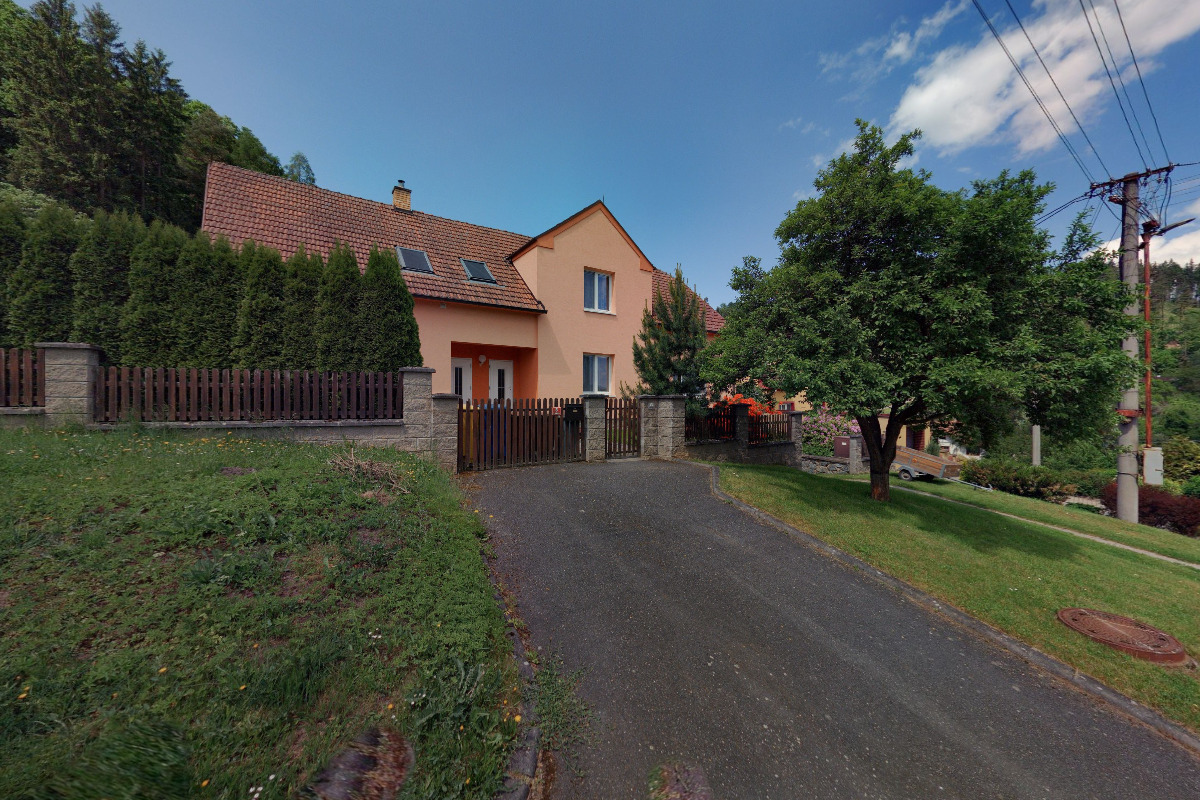 Quality services, s.r.o.