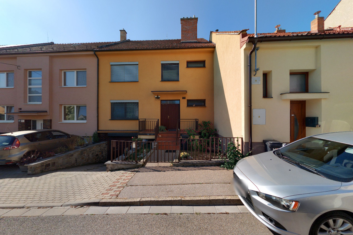 Fronk Design foto 2