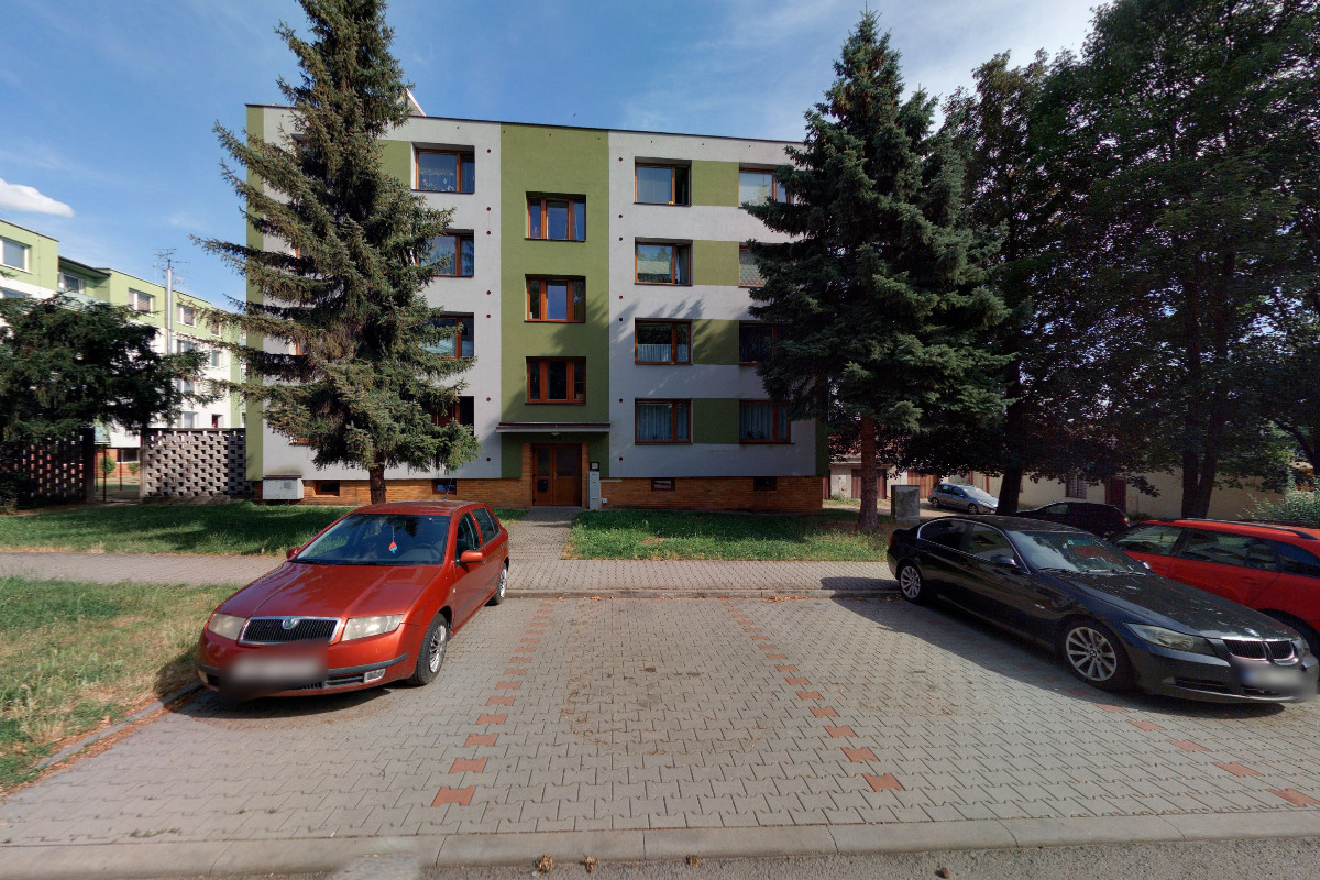 Má pokladna.cz foto 2