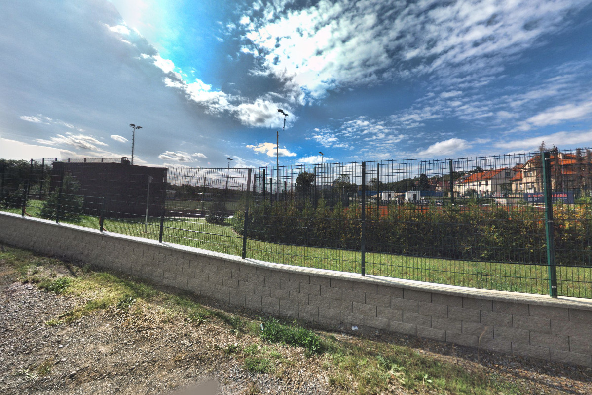 Tělovýchovná jednota Bohemians Praha