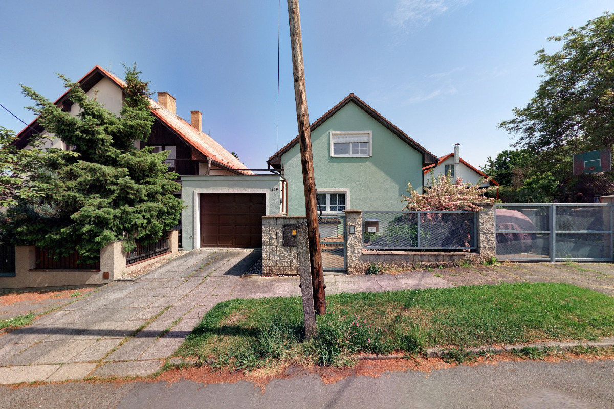 Crazy Day Stunt Show, s.r.o.