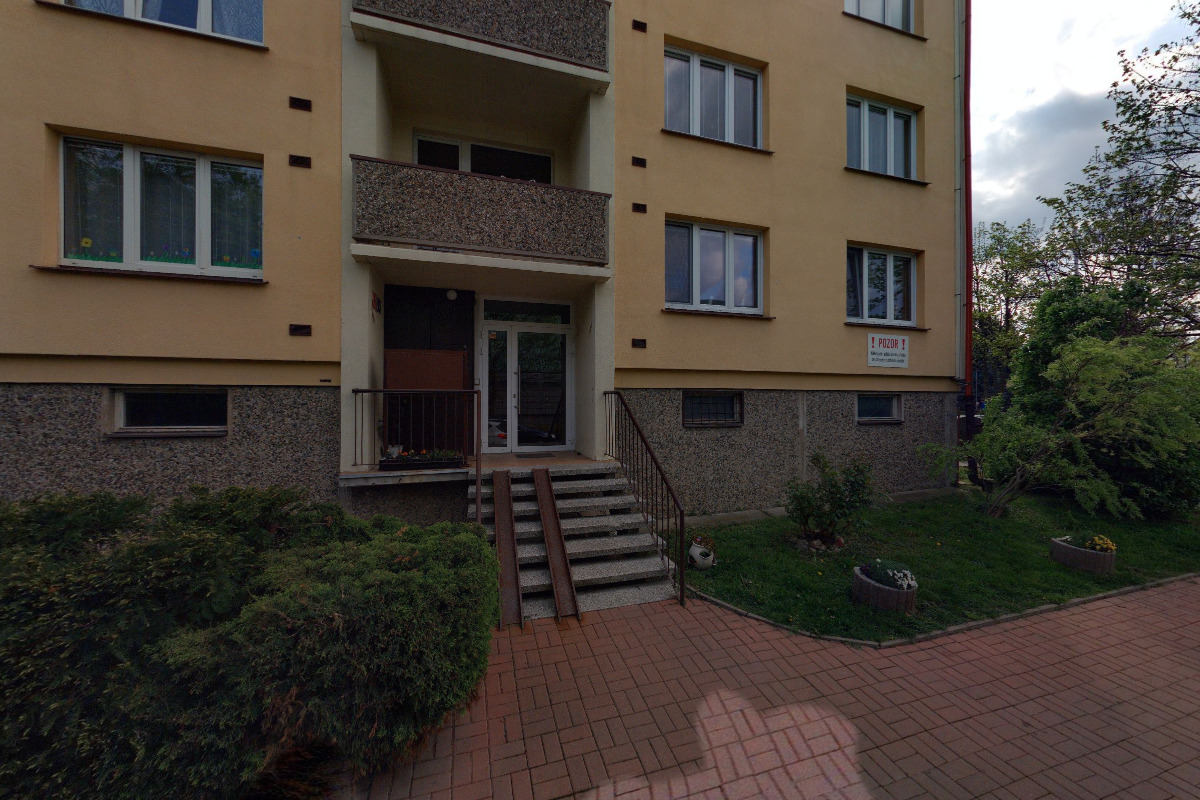 Vivian Instruments, s.r.o.