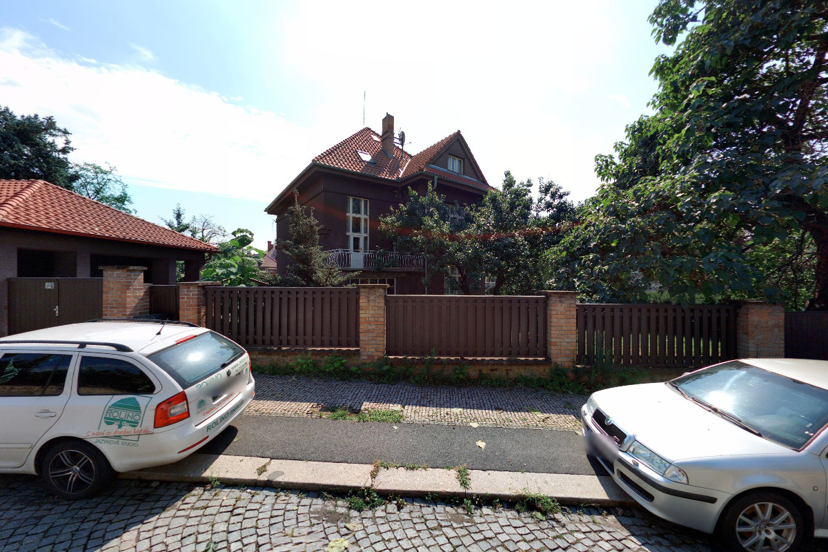 Big Band Felixe Slováčka foto 2