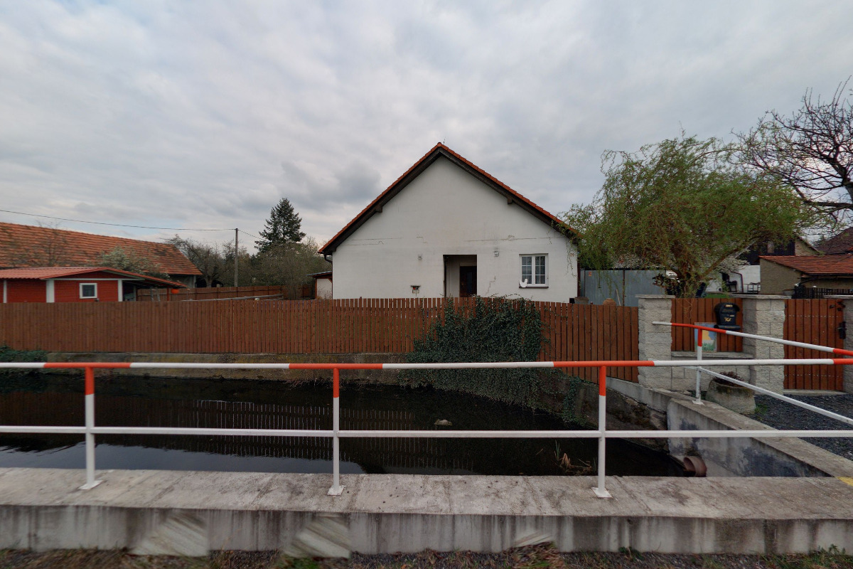 Jaroslav Sokol foto 1