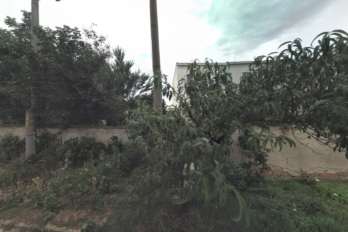 Prádelny Škodák, s.r.o.