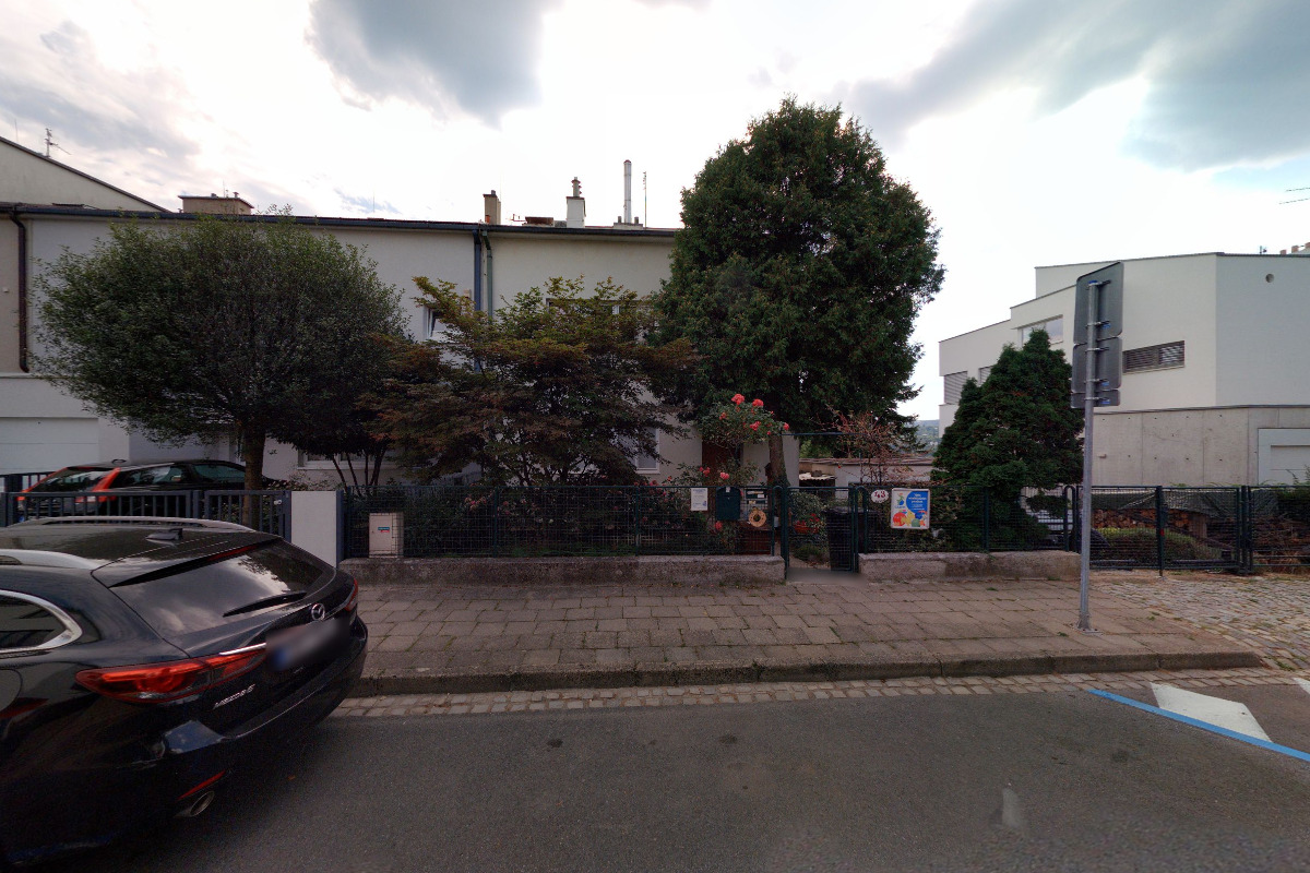 Masérské služby Štěpán Bronec