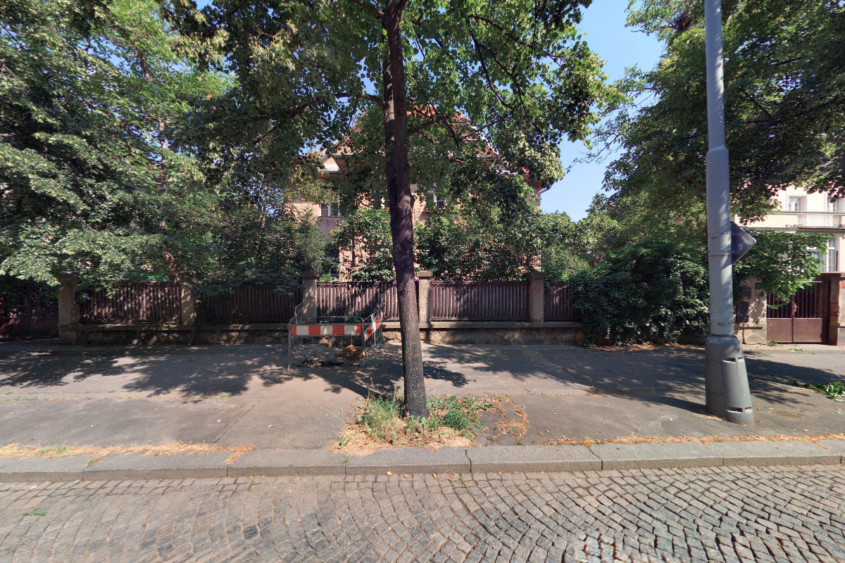 SHARK PICTURES s.r.o. foto 1