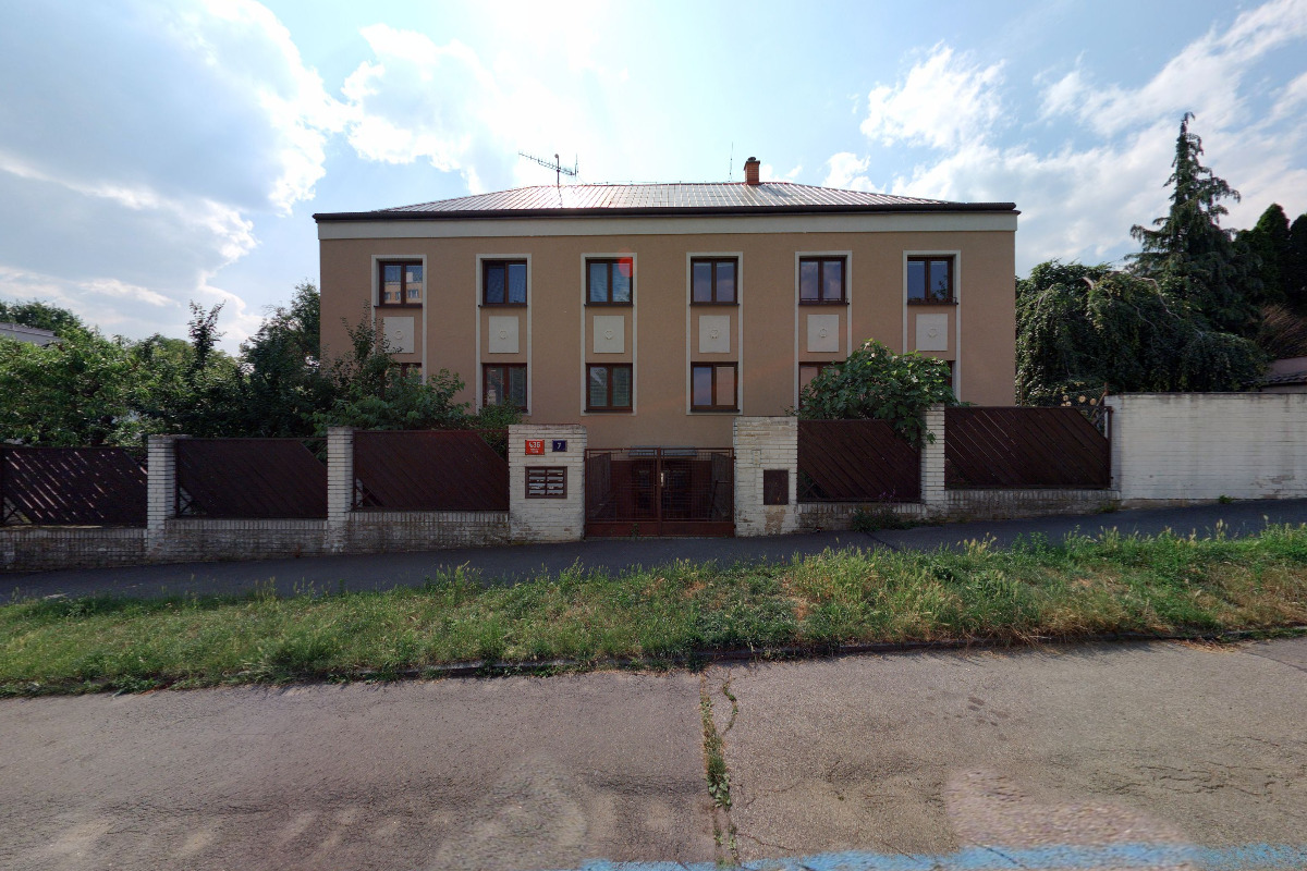 A.K.Servis foto 2